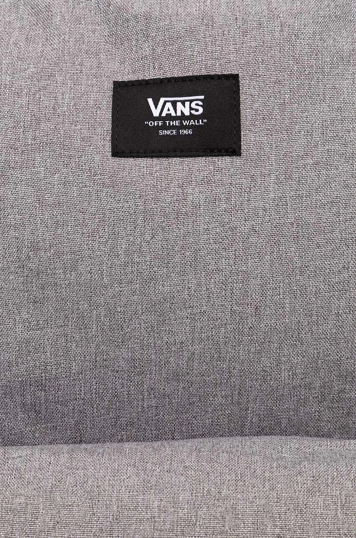 Vans Sırt Çantası