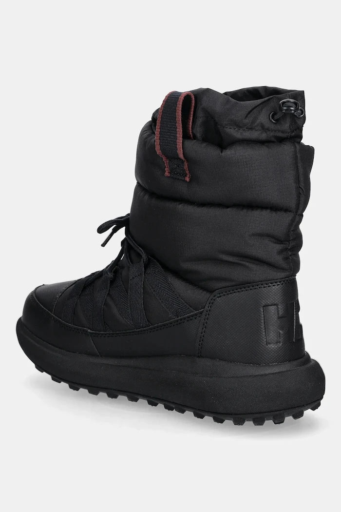 Апрески Helly Hansen MONARCH