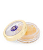 Camellia Gold-Spun Lip Balm (6g)