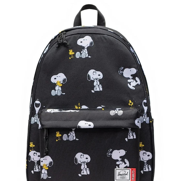 Herschel Peanuts® Classic™ XL Şehir Sırt Çantası