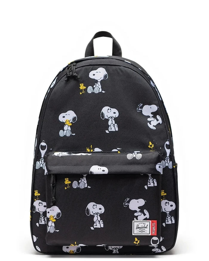 Herschel Peanuts® Classic™ XL Şehir Sırt Çantası