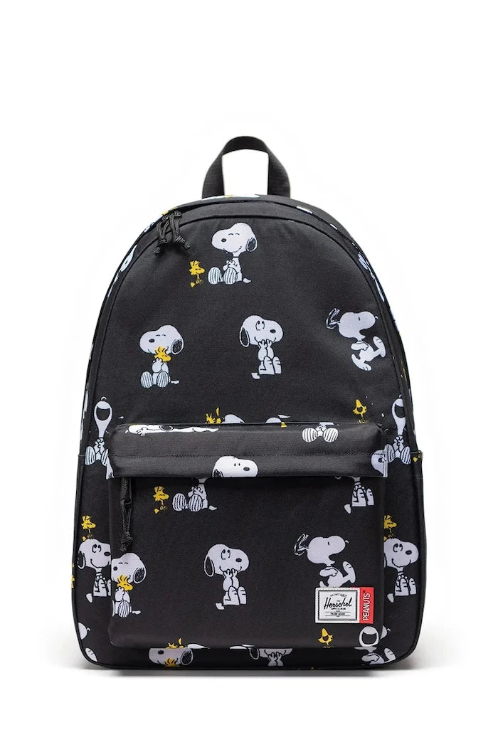 Herschel Peanuts® Classic™ XL Şehir Sırt Çantası