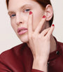 Les Mains Hermès Nail Enamel - 66 Rouge Piment