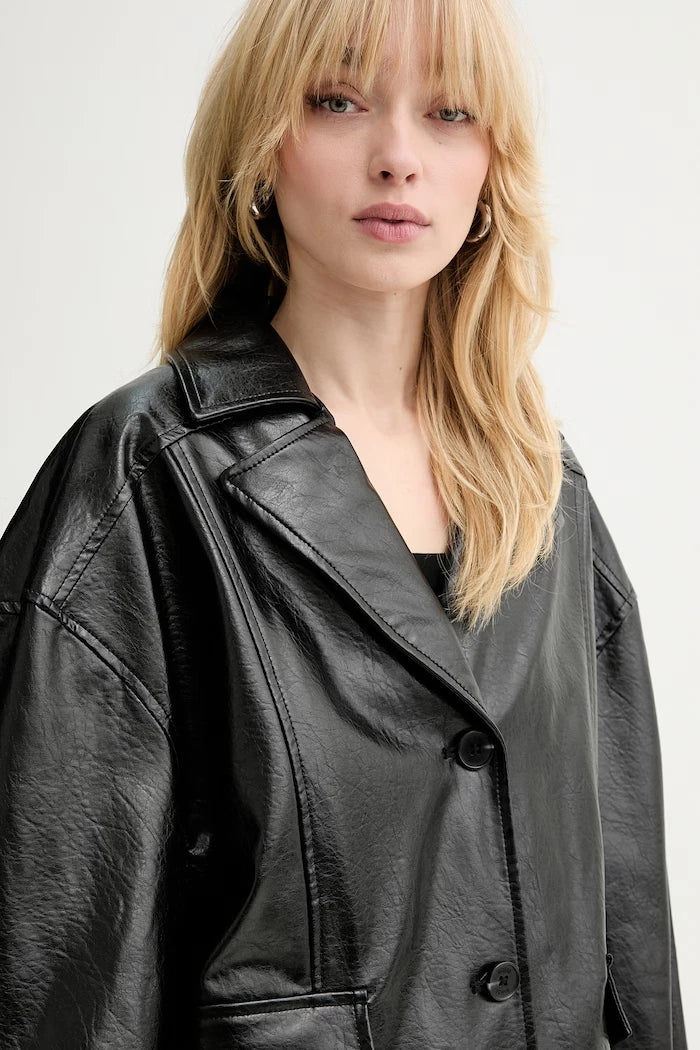 Guess FRANSISKA