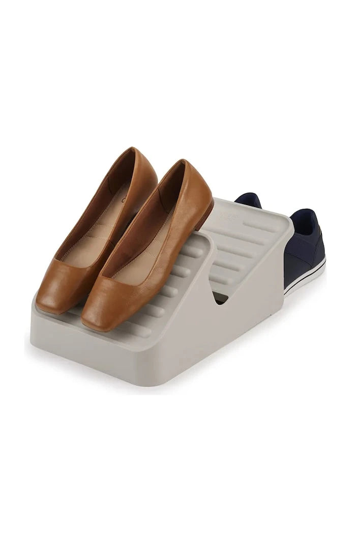 Joseph Joseph Shoe-In Ayakkabı Düzenleyici