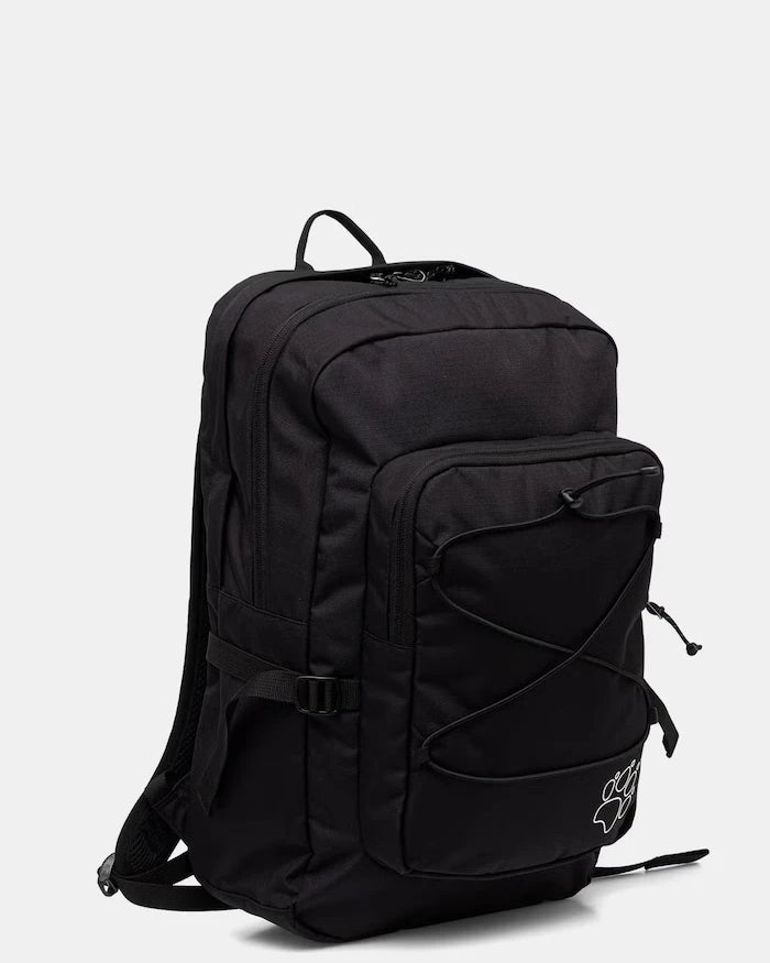 Jack Wolfskin Berkeley 24 Sırt Çantası