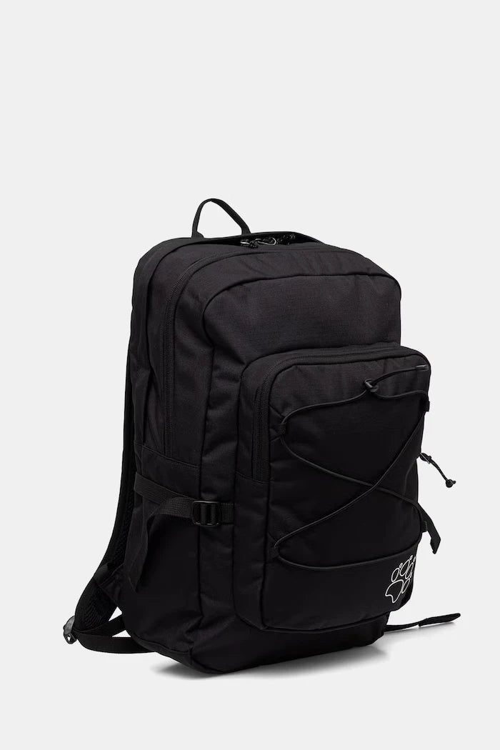 Jack Wolfskin раница Berkeley 24