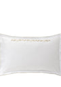 Organic Cotton Mirabeau Oxford Pillowcase (50cm x 70cm)