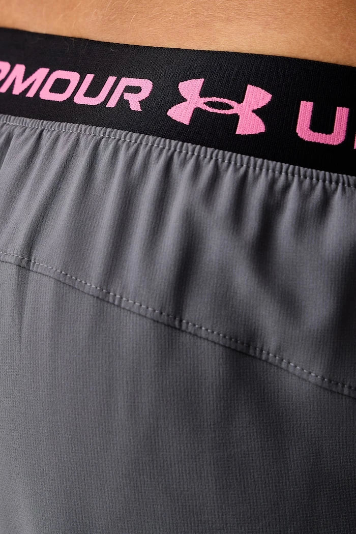 Erkek Spor Şortu Vanish Woven