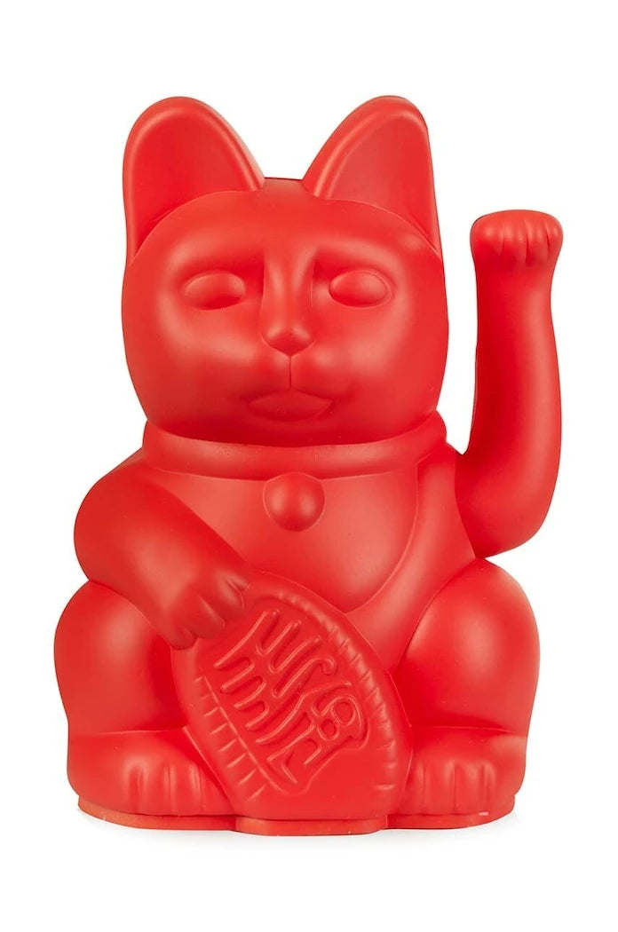 Декорация Donkey Lucky Cat Mini