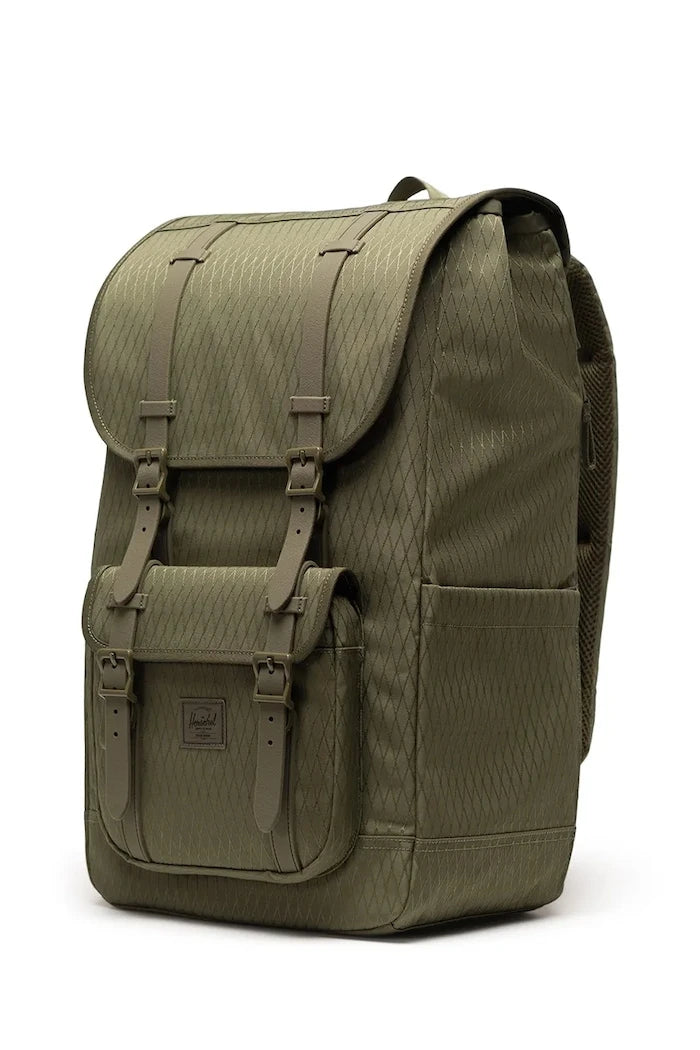 Herschel раница Little America™