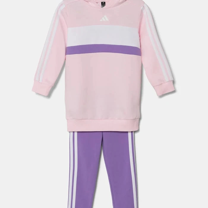 Детски комплект adidas