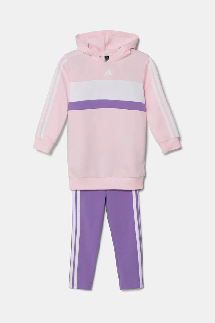 Детски комплект adidas