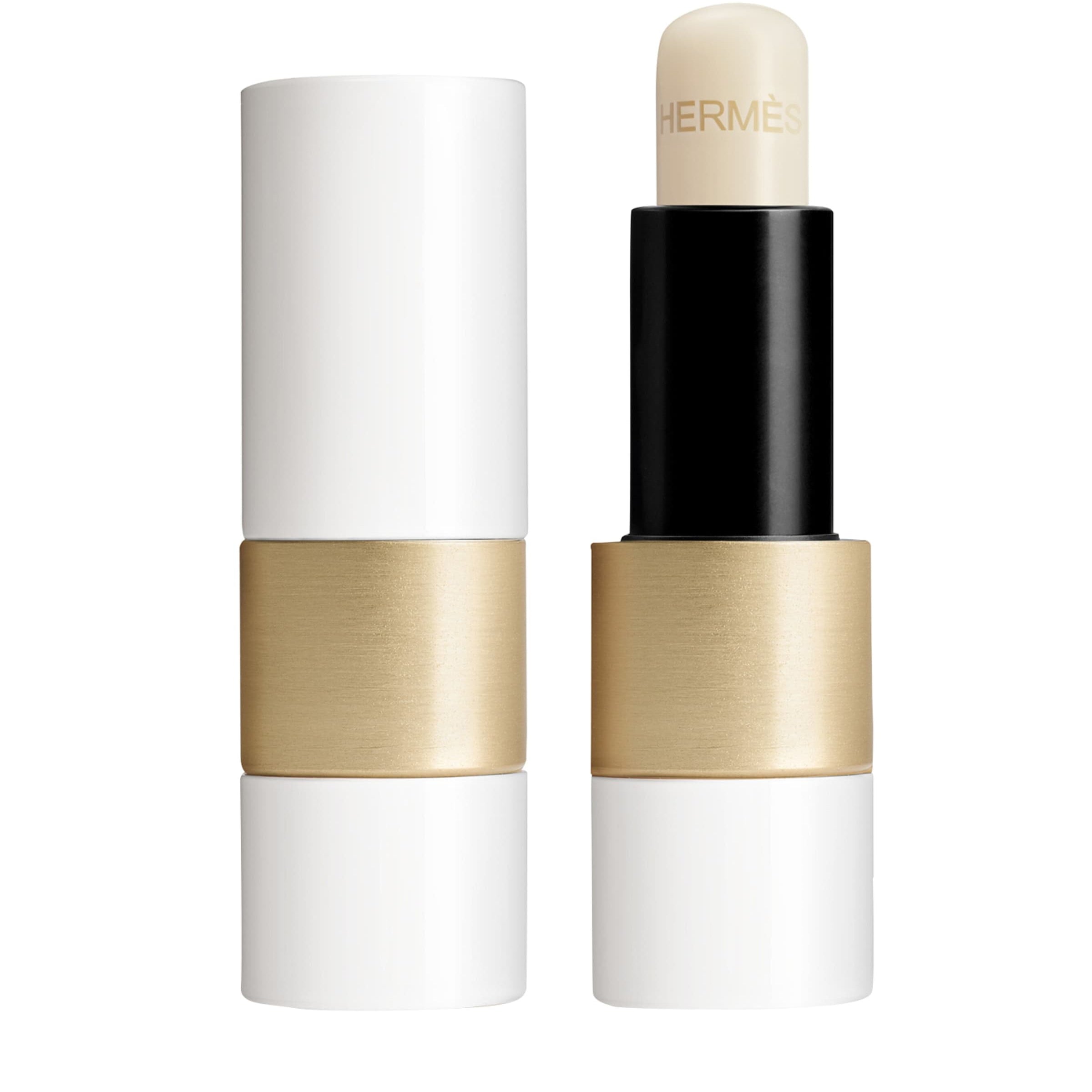 HERMÈS Rouge Hermès Lip Care Balm