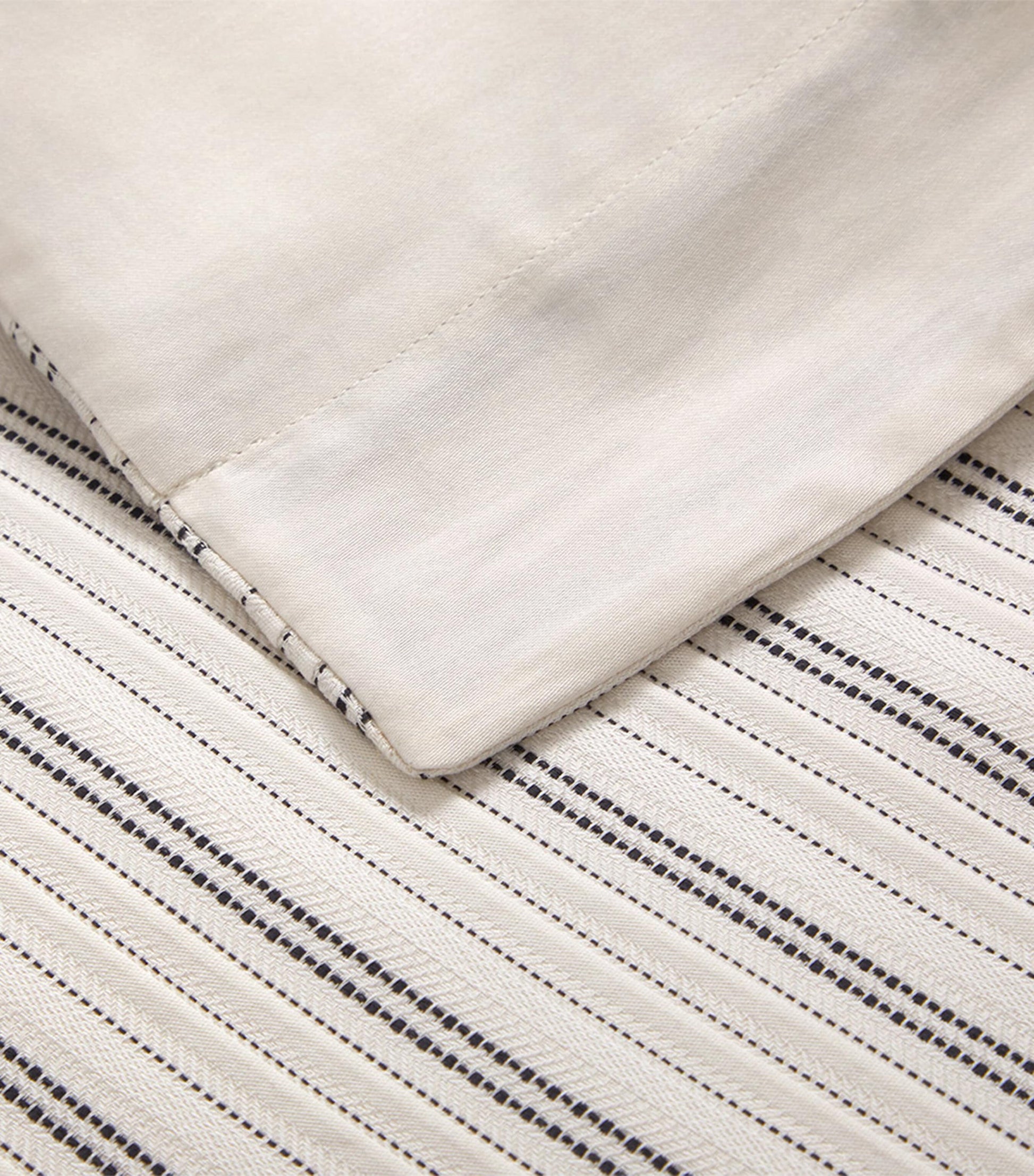 Canyon Road Siena King Duvet Cover (240cm x 220cm)