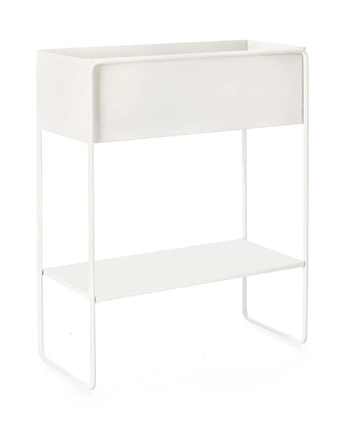 Çerçeveli Saksı Bizzotto Madelyn 45 x 18 x 44 cm