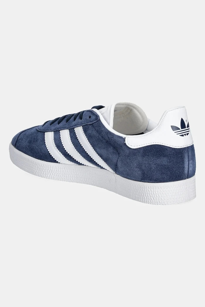 adidas Originals - Обувки Gazelle BB5478
