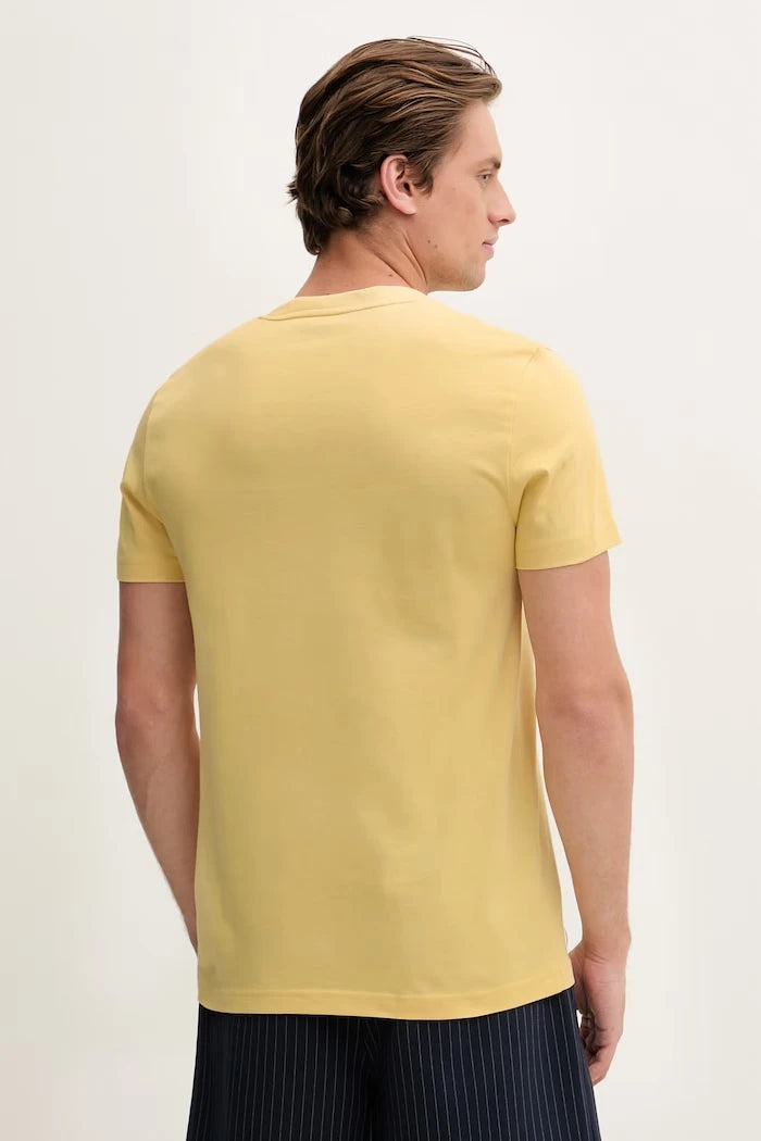 Lacoste Erkek Tişört