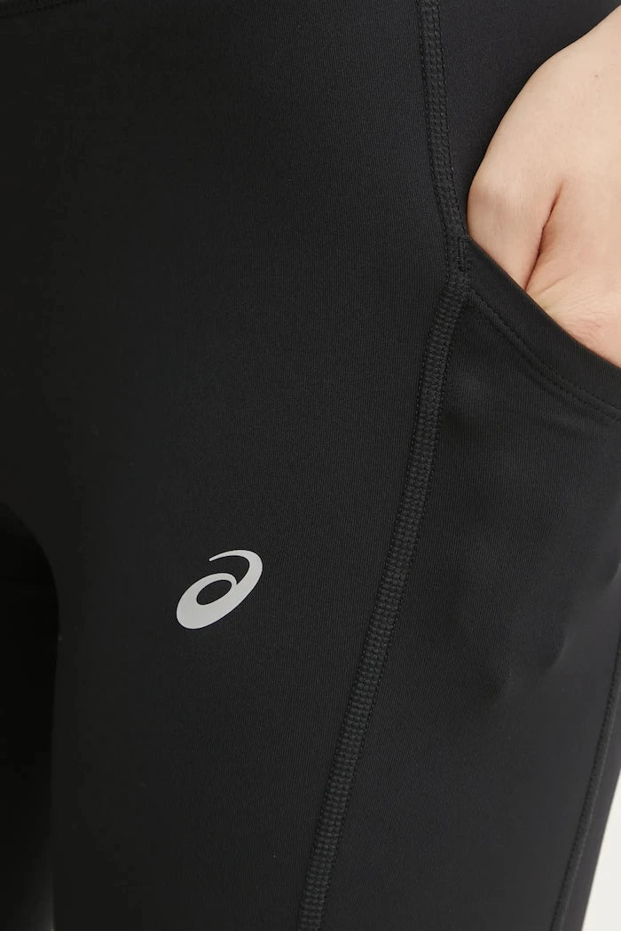 Asics Core Koşu Taytı