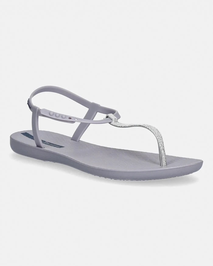 Ipanema CLASS CLASSY Sandalet