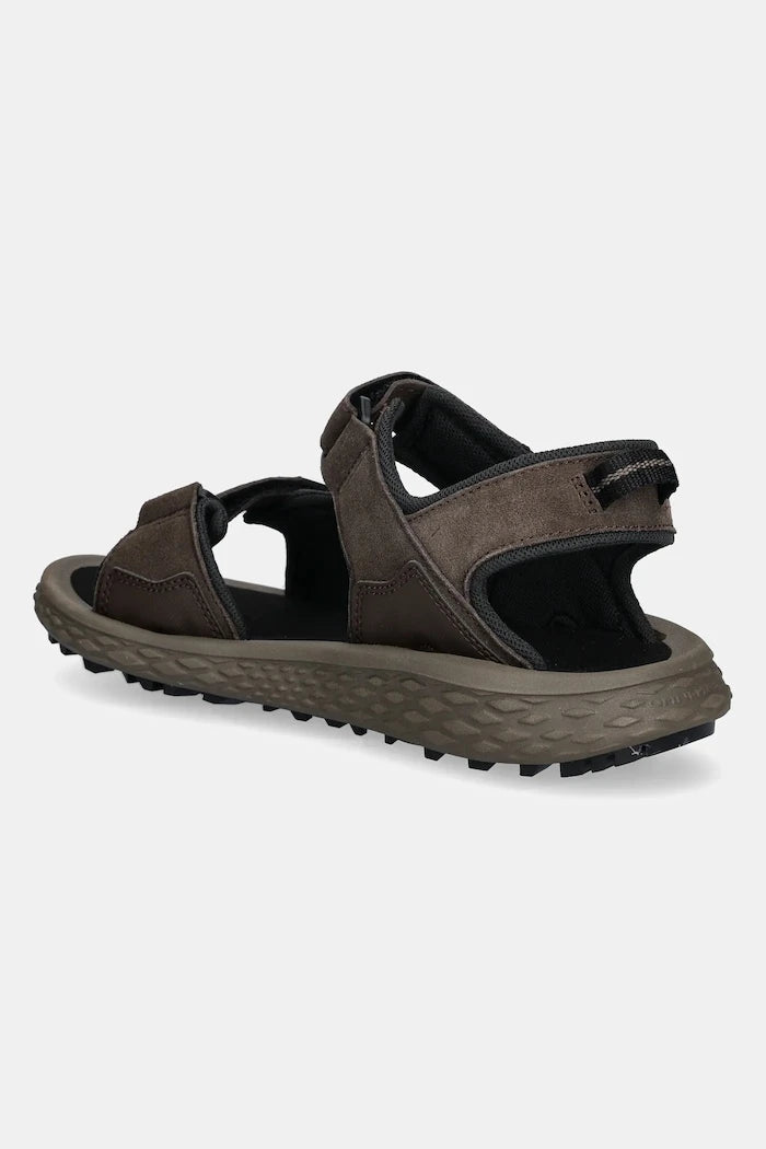 Columbia Erkek Sandalet KONOS HIKER