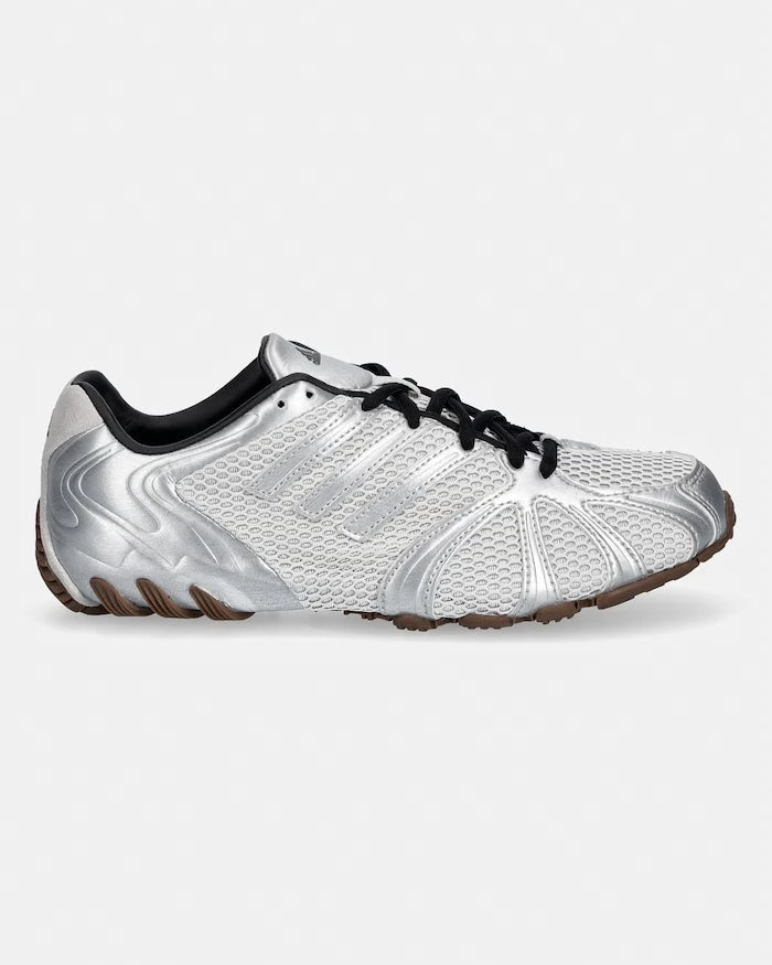 adidas Originals Ghost Sprint маратонки дамски