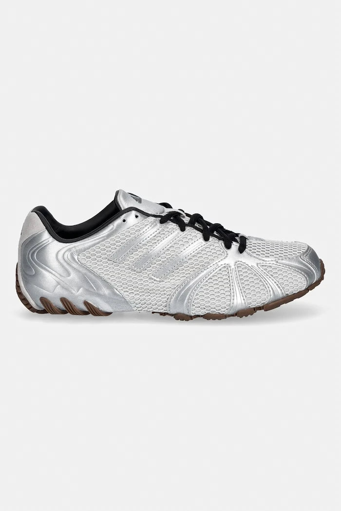 adidas Originals Ghost Sprint kadın sneaker