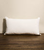 Kensington Down-Filled Pillow (50cm x 75cm)