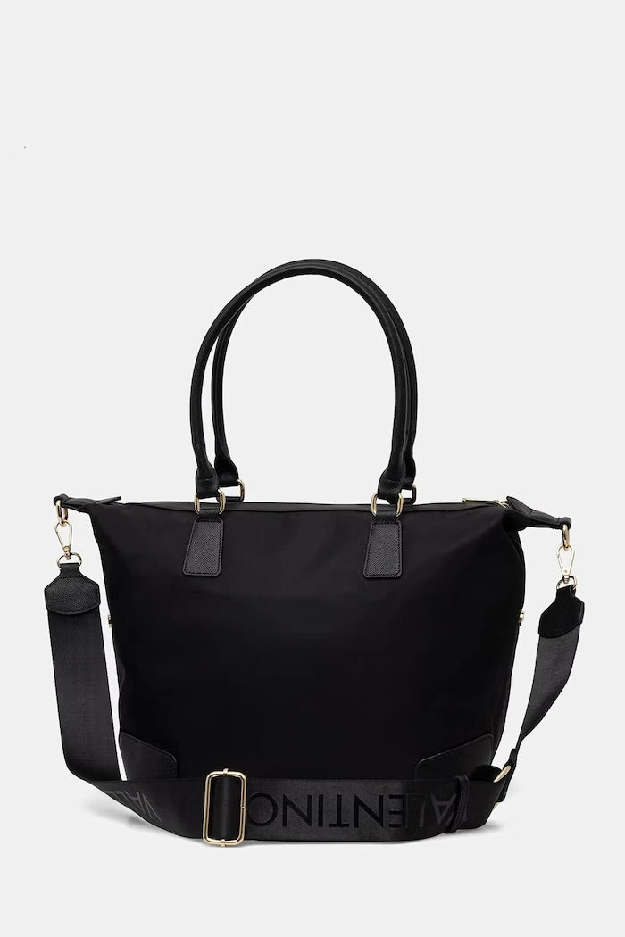 Valentino Bags JOLLY BIS RE kadın çantası