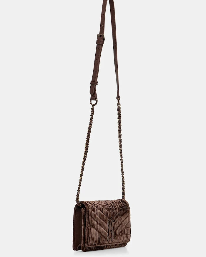 Чанта Steve Madden Bvoler-C