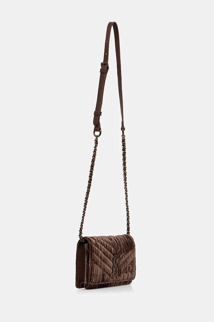 Чанта Steve Madden Bvoler-C