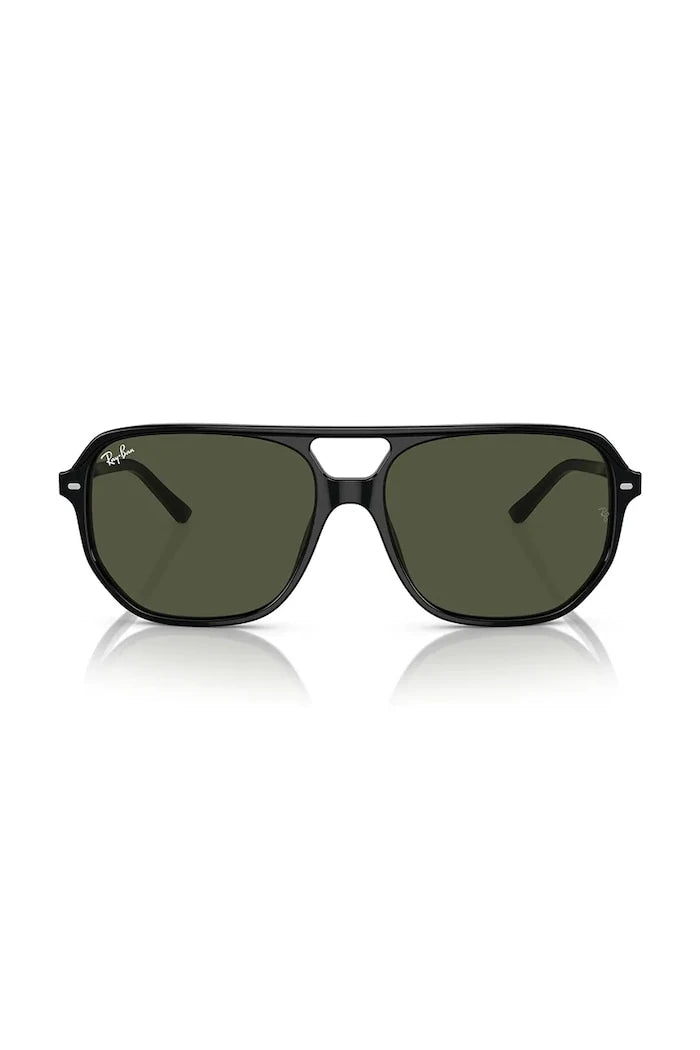 Ray-Ban Güneş Gözlüğü