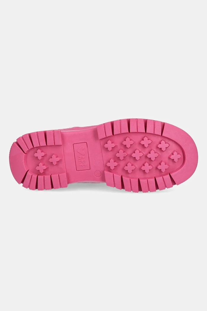 Детски боти Agatha Ruiz de la Prada