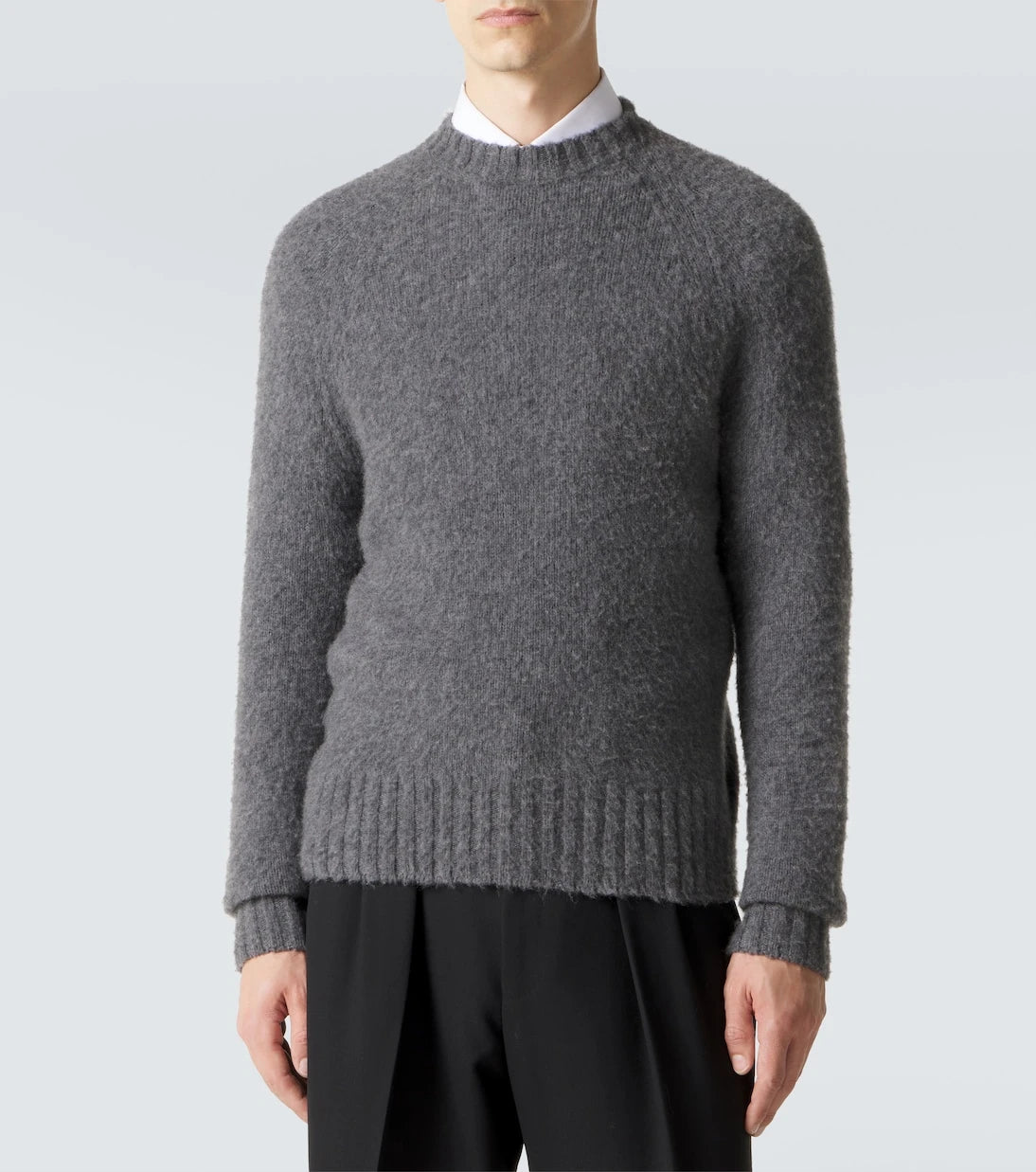 Tom Ford - Cashmere sweater