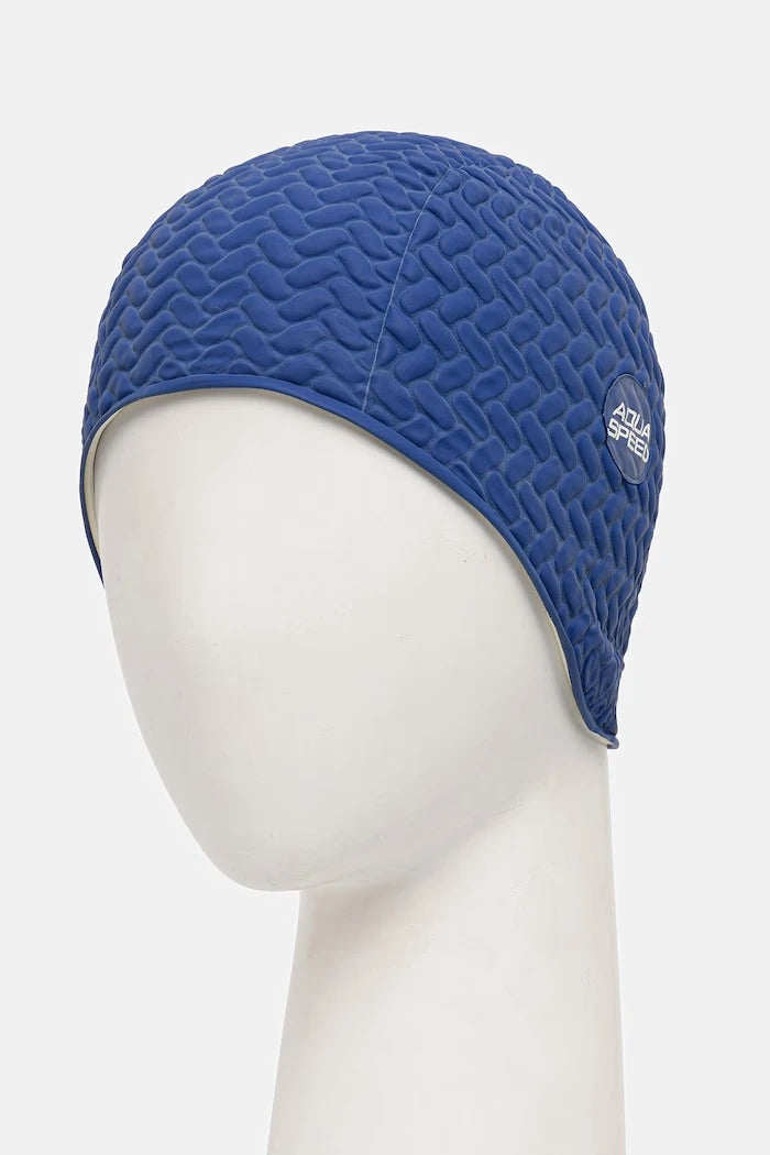 Aqua Speed Yüzücü Bonesi