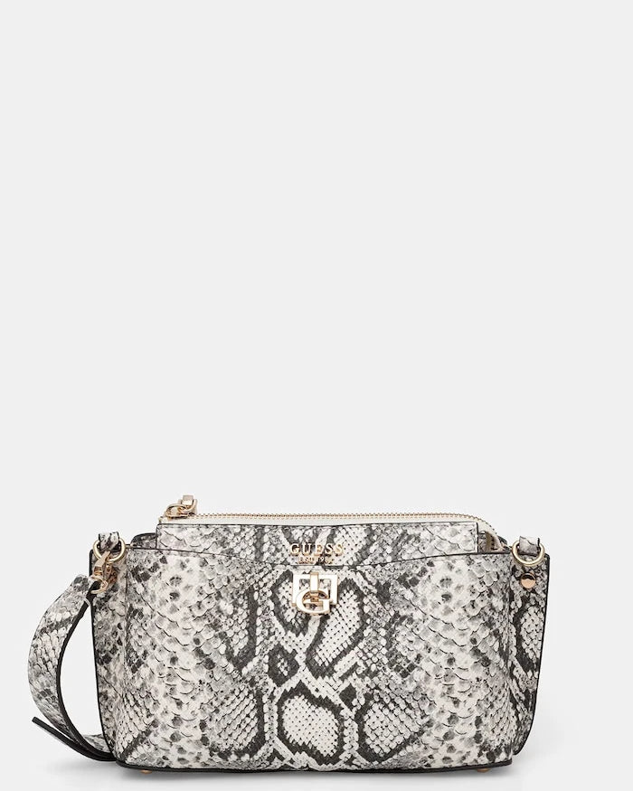 Guess BIANCA kadın crossbody çanta