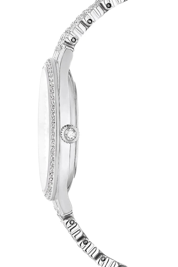 Часовник Swarovski SWAROVSKI ATTRACT