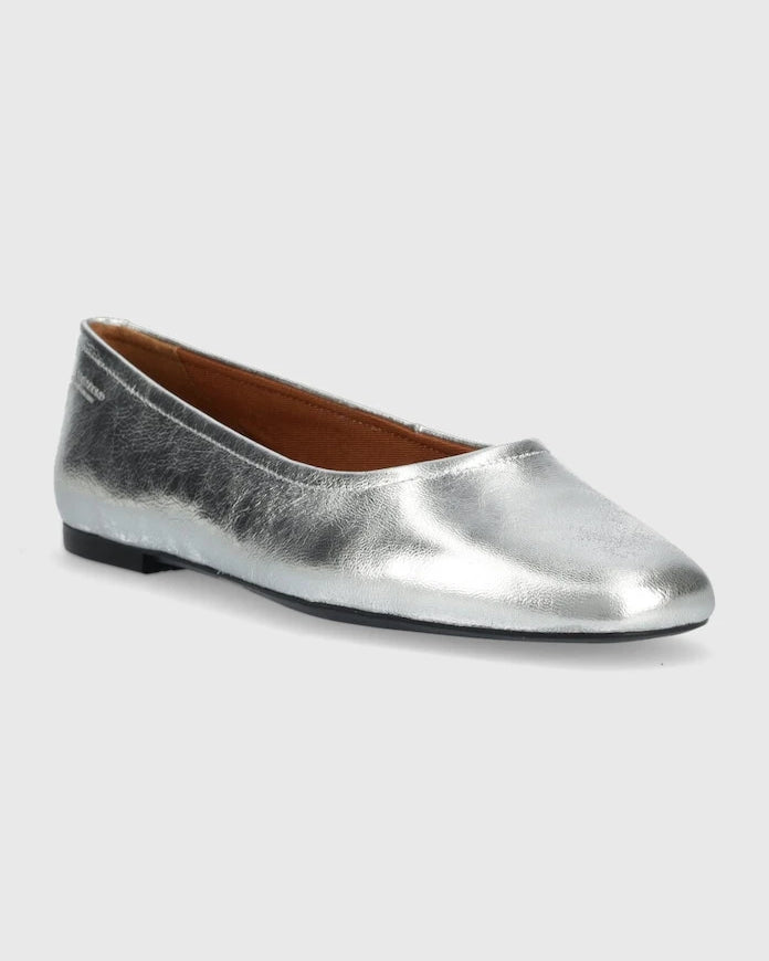 Vagabond Shoemakers Jolin Deri Babet