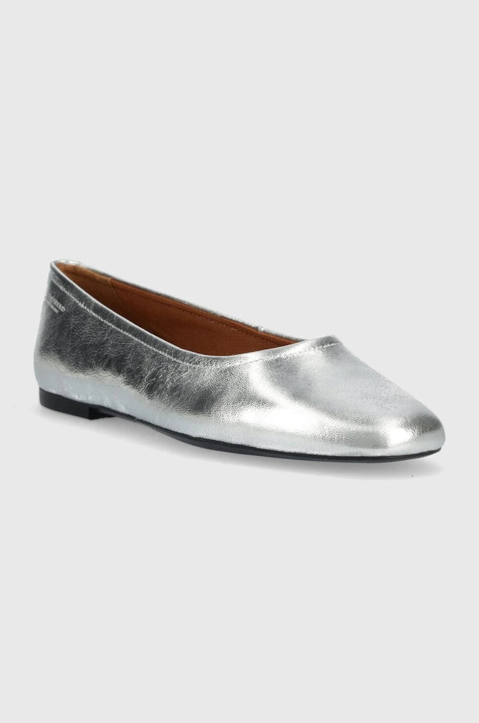 Кожени балеринки Vagabond Shoemakers Jolin