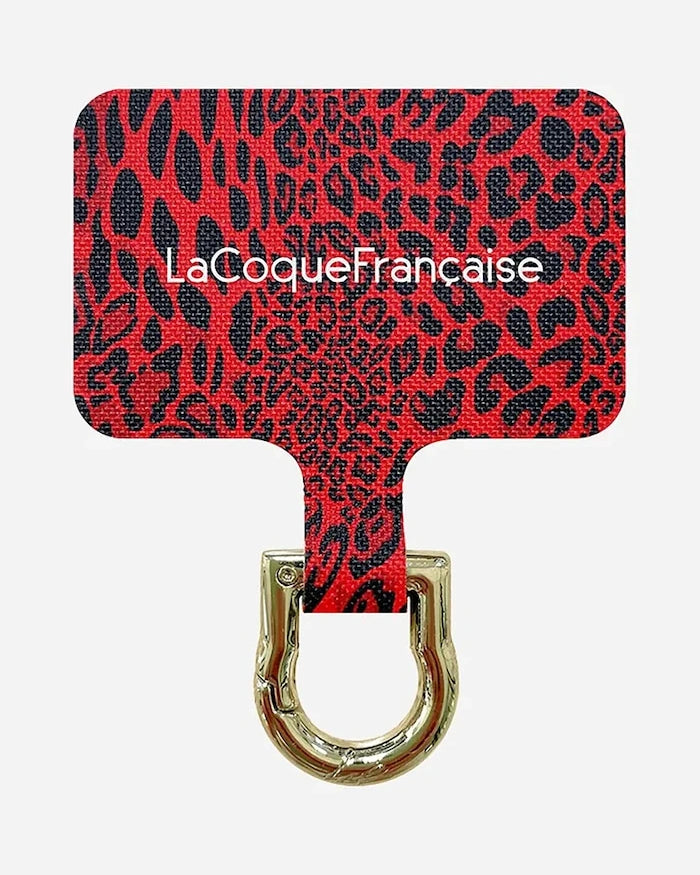 Универсален адаптер за верига LaCoqueFrançaise 6,5 CM
