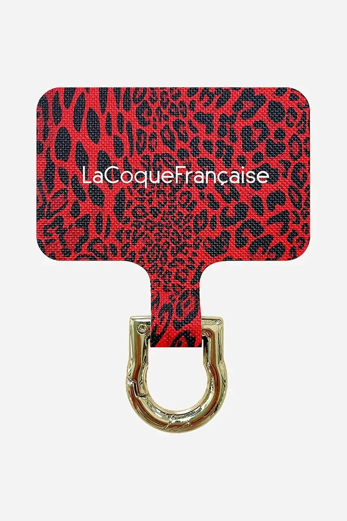 LaCoqueFrançaise 6,5 CM Evrensel Zincir Adaptörü