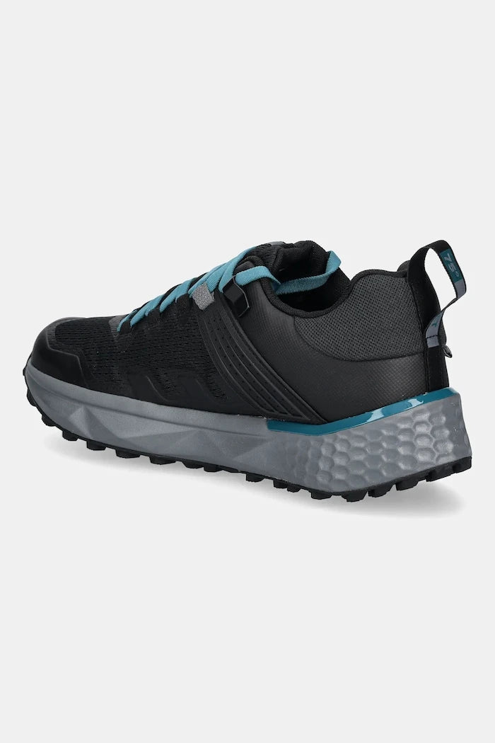 Обувки Columbia Facet 75 Outdry