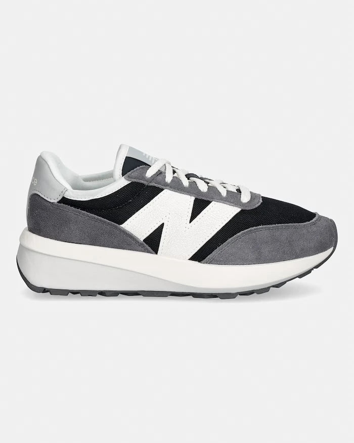 New Balance 370 spor ayakkabı