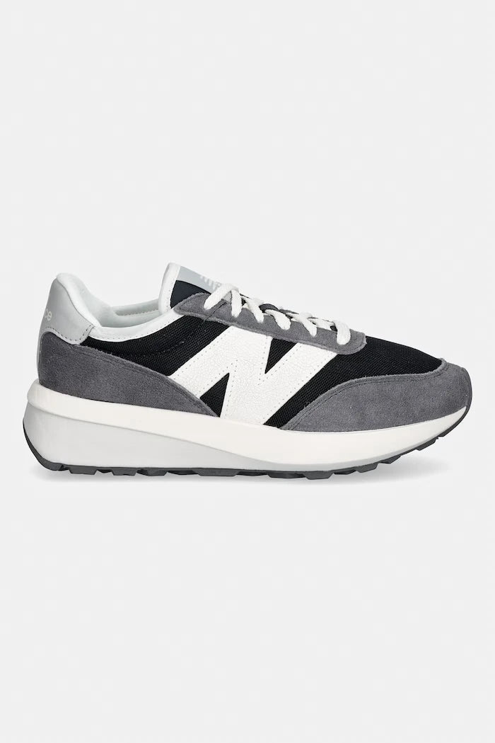 New Balance 370 маратонки