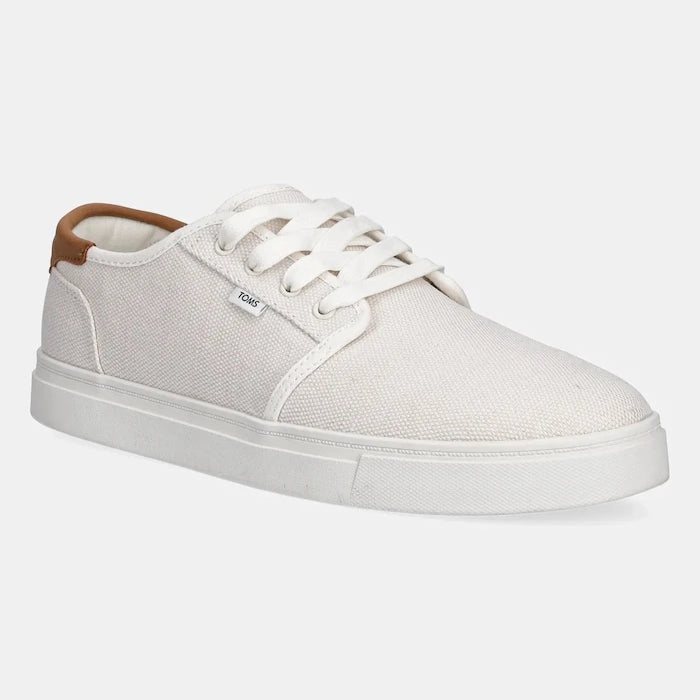 Ниски кецове Toms LEGACY CANVAS