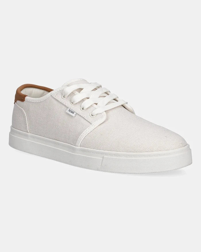 Toms LEGACY CANVAS Alçak Sneaker