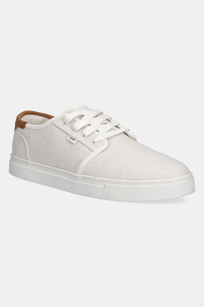 Ниски кецове Toms LEGACY CANVAS