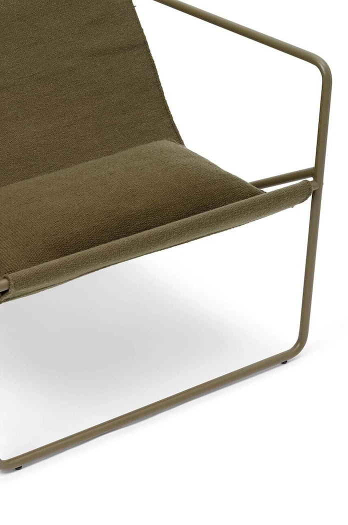 ferm LIVING Desert Dekoratif Yastık