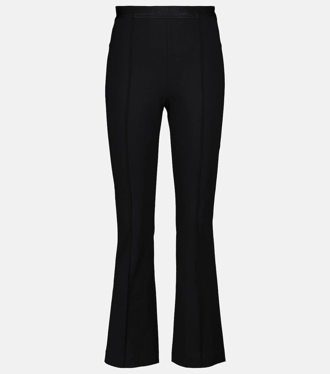 Wolford - Grazia pants