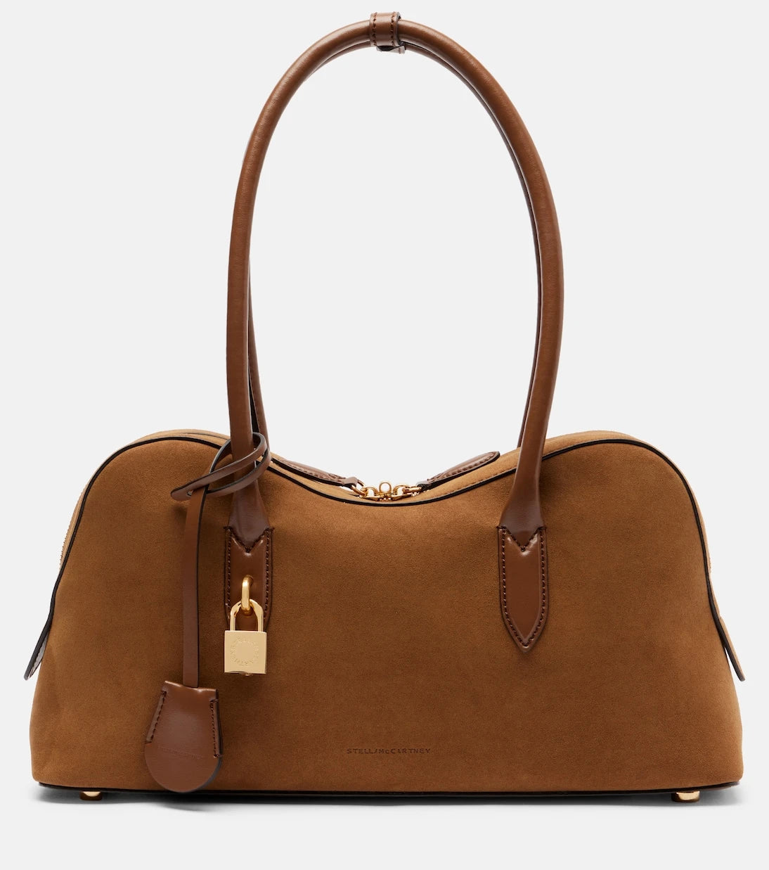 Stella McCartney - Ryder Medium shoulder bag